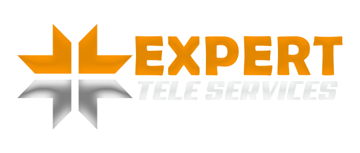 Expert Tele Services